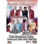 20-02-2019 - fb plakat - die grosse schlagernacht.jpg